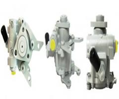 Dri 715520021 pompa wspomagania bmw e36 94-, bmw 3 (e36)