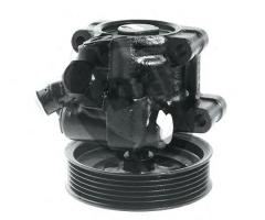 Dri 715520037 pompa wspomagania ford ka 96-, ford fiesta iv (ja_, jb_)