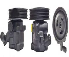 Dri 715520039 pompa wspomagania ford, ford fiesta iv (ja_, jb_)