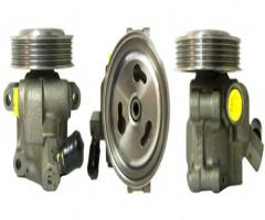 Dri 715520040 pompa wspomagania ford, ford fiesta iv (ja_, jb_)