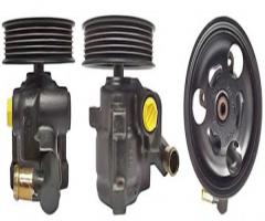 Dri 715520041 pompa wspomagania ford fiesta 95-, ford fiesta iv (ja_, jb_)