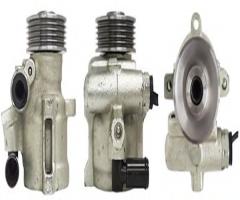 Dri 715520048 pompa wspomagania ford mondeo 93-, ford mondeo i (gbp)