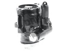Dri 715520097 pompa wspomagania audi a3 96-, vw golf 91-, passat, audi a3 (8l1), ford galaxy (wgr)