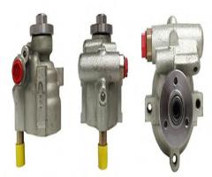 Dri 715520146 pompa wspomagania renault, peugeot 309 ii (3c, 3a), renault laguna i grandtour (k56_)