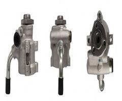 Dri 715520149 pompa wspomagania audi a3 96-, vw golf 97-, audi a3 (8l1), ford galaxy (wgr)