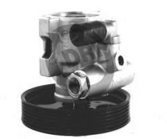 Dri 715520194 pompa wspomagania peugeot 406 99-, 806 99-, fiat scudo combinato (220p)