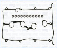 Ajusa 56031100 uszczelka pokrywy zaworów mazda, mazda 626 v (gf)