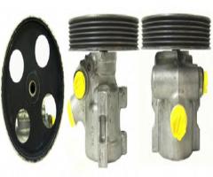 Dri 715520196 pompa wspomagania citroen xsara 99-, peugeot 206, citroËn xsara picasso (n68)