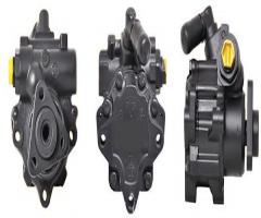 Dri 715520209 pompa wspomagania audi a4 00-, audi a4 (8e2, b6)