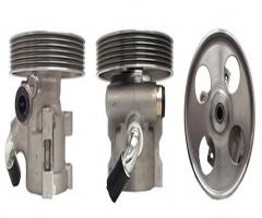 Dri 715520226 pompa wspomagania peugeot 306 93-, citroen xsara, citroËn berlingo (mf)