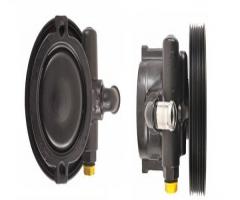 Dri 715520252 pompa wspomagania citroen berlingo 1.6hdi 05-, citroËn berlingo (mf)