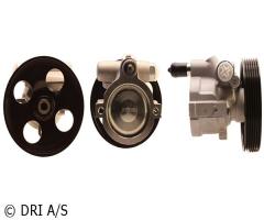 Dri 715520259 pompa wspomagania nissa, nissan interstar autobus (x70), opel movano combi (j9)
