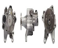 Dri 715520267 pompa wspomagania bmw e39 96- citroen berlingo 97-, bmw 5 (e34)