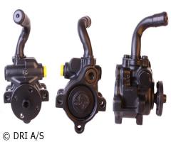 Dri 715520269 pompa wspomagania ford, ford cougar (ec_)