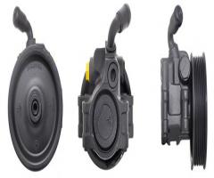 Dri 715520274 pompa wspomagania ford, ford transit autobus