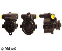 Dri 715520286 pompa wspomagania renault clio ii 98-, renault clio i (b/c57_, 5/357_)