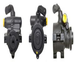 Dri 715520288 pompa wspomagania vw lt ii 2,5tdi 96-, vw lt 28-35 ii autobus (2db, 2de, 2dk)