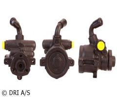 Dri 715520291 pompa wspomagania vw vento 92-98