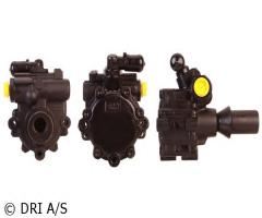 Dri 715520306 pompa wspomagania fiat, fiat bravo i (182)