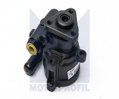 Dri 715520380 pompa wspomagania ford escort 95-, ford escort vi (gal)