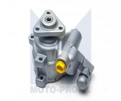 Dri 715520385 pompa wspomagania ford fiesta 96-, ford fiesta iii (gfj)