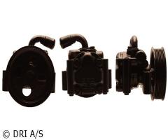 Dri 715520399 pompa wspomagania ford, ford fiesta v (jh_, jd_)