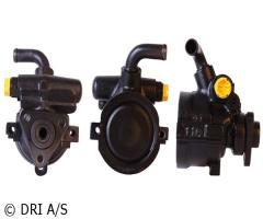 Dri 715521020 pompa wspomagania alfa romeo 146 94-, 145 94-