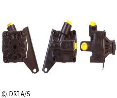 Dri 715521363 pompa wspomagania alfa romeo