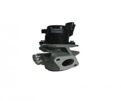 Mgm parts egrv88086 zawór egr peugeot 307 308 expert partner 1.6 hdi