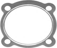 Elring 133.580 uszczelka rury wylotowej vw, audi a3 (8l1), seat ibiza iii (6k1)
