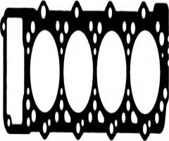 Elring 181.870 uszczelka głowicy mitsubishi, mitsubishi pajero ii (v3_w, v2_w, v4_w)