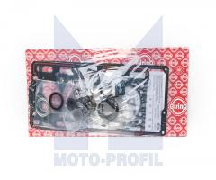 Elring 219.240 uszczelki - zestaw renault, nissan kubistar (x76), renault clio i (b/c57_, 5/357_)