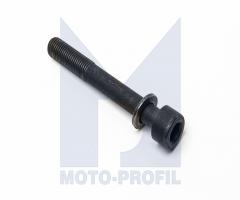 Elring 220.790 Śruba głowicy kpl suzuki, suzuki alto (ha24)