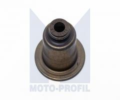 Elring 222.800 uszczelniacz zaworowy renault, renault twingo i (c06_)