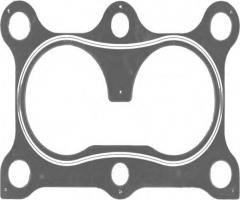 Elring 230.380 uszczelka vag, audi a3 (8l1), seat leon (1m1), skoda octavia (1u2), vw golf iv (1j1)