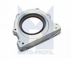 Elring 232.480 uszczelniacz 84,5x102,2x8,4, citroËn c4 aircross, mitsubishi lancer sedan (cy/z_a)