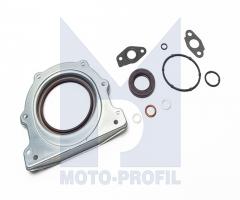 Elring 232.770 uszczelki - zestaw mitsubishi colt, mitsubishi colt vi (z3_a, z2_a)