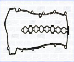 Ajusa 11109300 uszczelka pokrywy zaworów bmw, bmw 3 (e46) compact 