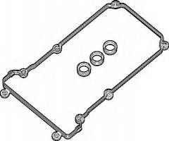 Elring 246.100 uszczelka pokrywy zaworów kpl ford, ford mondeo i (gbp), mazda mpv ii (lw)