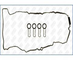 Ajusa 56044500 uszczelka pokrywy zaworów bmw, bmw 3 (e91) touring 