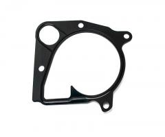 Elring 362.281 uszczelka pompy wody bmw, bmw 3 (e46)