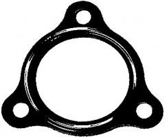 Elring 373.440 uszczelka turbiny vag, audi a8 (4d2, 4d8), skoda superb (3u4)