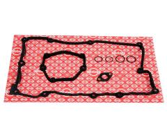 Elring 382.711 uszczelka pokrywy zaworów bmw e81 e87 e46 e90 e91 e60 x3 z4 n46, bmw 3 (e46) compact 