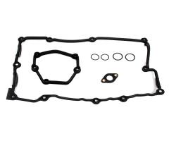 Elring 382.711 uszczelka pokrywy zaworów bmw e81 e87 e46 e90 e91 e60 x3 z4 n46, bmw 3 (e46) compact 