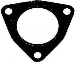 Elring 422.900 uszczelka rury wylotowej vw, audi a8 (4d2, 4d8), porsche cayenne, skoda superb (3u4)