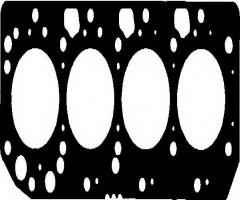 Elring 428.540 uszczelka głowicy toyota, toyota avensis liftback (_t22_)