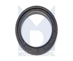 Elring 431.120 uszczelniacz 83x113x14 fiat, fiat ducato autobus (250), iveco daily iv autobus