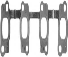 Elring 458.680 uszczelka kolektora wyd. toyota, toyota avensis liftback (_t22_)