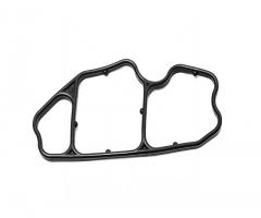 Elring 476.810 uszczelka obudowy filtra oleju opel, opel corsa d