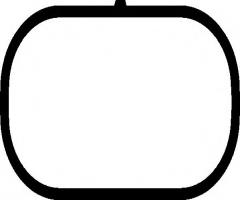 Elring 497.230 uszczelka kolektora ssąc. vw, audi a6 (4a, c4), vw passat (3b2)